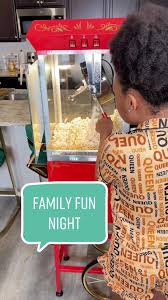 I think we cheered her up 🥰❤️ @Ryan Henning @Summer Reign Henning