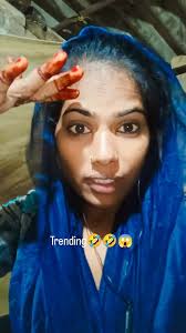 Dhanteras is Coming, But Will I Get Rich