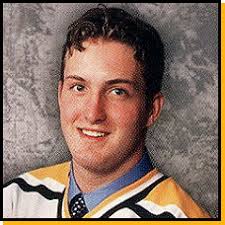 2000 NHL ENTRY DRAFT