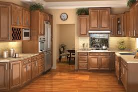 kitchen cabinets and bathroom design