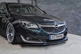 2021 opel insignia new styling design. Cup Frontspoilerlippe Aus Abs Hochglanz Schwarz Mm Concepts Online Shop Fur Felgen Reifen Tuningteile