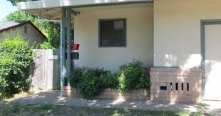 Cute And Clean Carmichael Duplex Woodleigh Drive Carmichael Ca Duplexes For Rent Rent Com Duplex For Rent House Rental House
