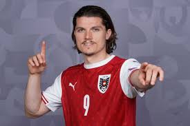 Marcel sabitzer hails from a football family, is one of europe's most versatile midfielders, has established himself as an rb leipzig legend, and will now be reunited with julian nagelsmann at. Bayern Germany On Twitter Breaking Bayern Have Reached An Agreement With Rb Leipzig For Marcel Sabitzer Deal Is Done Cfbayern Altobelli13 Https T Co Djdm2vgpva
