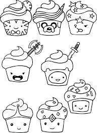 Dessin de kawaii a imprimer beau photos coloriage manga. Coloriages De Dessins Animes Gratuit A Imprimer Et Colorier
