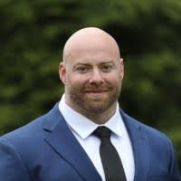 Gary Strickler's Instagram, Twitter & Facebook