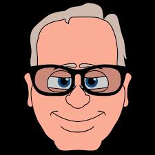 Stream Ted Howe music