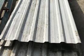 Kocaeli Hurda Sandvic Panel Izmit Sandvic Panel Hurdasi Izmit Hurda Sandvic Panel Sektorgezgini Com