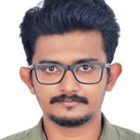 700+ "Jinil" profiles