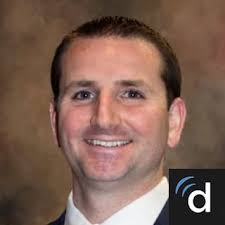 Dr. Kevin J. McHale, MD