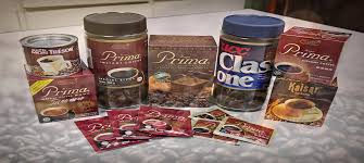 Maybe you would like to learn more about one of these? Indowooyang Pt