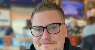 Obituary: Nathan Irby