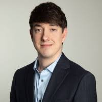 Beibei Sun Email & Phone Number