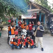 Loker Cv Gizindo Group Loker Cv Gizindo Grub Magelang