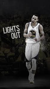 See more ideas about lock screen wallpaper iphone, lock screen wallpaper, wallpaper. Steph Curry Iphone Wallpapers Top Free Steph Curry Iphone Backgrounds Wallpaperaccess