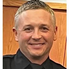 ITEC Fall Conference 2024: Directory