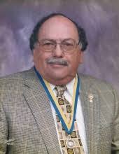 Alfredo Delgado's Instagram, Twitter & Facebook