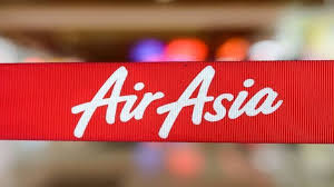 Airasia online booking is available. Festive Sale Airasia Offers Domestic Flight Tickets From Rs 999 International At Rs 2 999