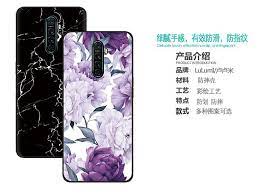 彩绘手机壳 ace手机壳pro磨砂黑彩绘tpu软壳 阿里巴巴 samsung galaxy phone merchandising displays ebay