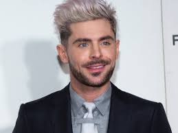 See a photo of the couple below! Zac Efron Fun Facts And Things You Probably Didn T Know