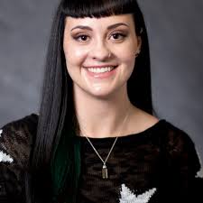 2022 Virtual Poster Competition