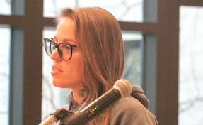 NCSD Board hears stories of bullying, inaction, suicide