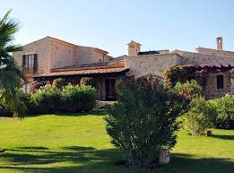 Ihr plant eine strandhochzeit oder eine traditionelle hochzeit auf mallorca, ibiza oder formentera? Finca Hochzeit Heiraten In Einer Finca Und Feiern Auf Mallorca