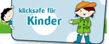Kinderschutzbund KV Ahrweiler e.V.