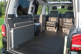 Light Der Spacecamper Vw T6 Camping Ausbau Reisemobil Wohnmobil Campingbus Und Alltagsfahrzeug In Darmstadt Camping Ausbau Camping Campingbus Ausbau