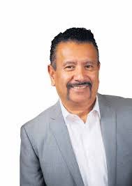 Terry Hulbert's Instagram, Twitter & Facebook