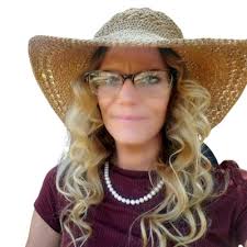 workfromparadise #traveldreams