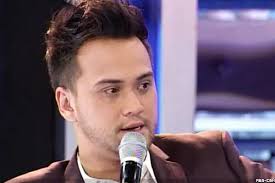 Billy Crawford Nikki Gil Break-Up: Is Billy Gay?