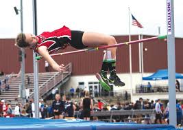 Track season extended for local athletes