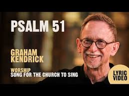 The Parish of St Peter & the Winchester Martyrs