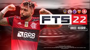 Download first touch soccer 2022 fts 22 mod apk obb data offline android with full signatures, updated leagues, champions league and news. Fts 2022 First Touch Soccer 2022 Mod Apk Obb Android
