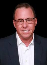 10254 HART BRANCH CIRCLE, ORLANDO, FL 32832