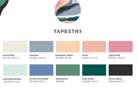 Sherwin williams colormix® forecast for 2021, rhythm of color, features 4 color palettes with 10 paint colors in each palette. Brandl Anderson On Twitter Trending Tuesday 2021 Color Forecast By Sherwin Williams Theme Is Rhythm Of Nature 4 Different Color Pallets Which Is Your Favorite Https T Co Xnzqx0bxk4