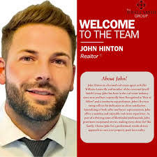 Jewell Smith's Instagram, Twitter & Facebook