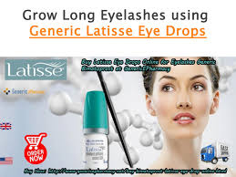 We've reviewed the best serums on the market. Buy Latisse Online Bimatoprost Eye Drops For Eyelash Growth At Genericepharmacy By Genericepharmacy Issuu