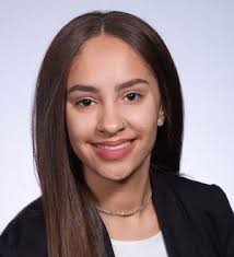 Marla Gold Scholarship Recipients