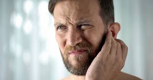 Oreille Bouchee Comment Enlever Un Bouchon De Cire Dans L Oreille Aures Fortin Gendron Audioprothesistes