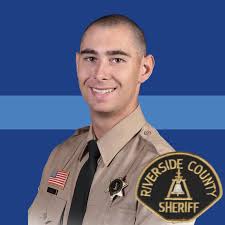 California Narcotic Officers' Association