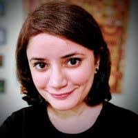 Swati Vyas's Instagram, Twitter & Facebook