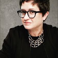 Talking to Strangers