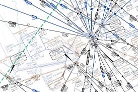 File Ifr High Altitude En Route Chart Brasilia Uw2 Uz6