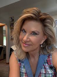 Caffeine daily intake limit for recovery from C-v