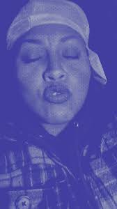 Mi Carnal 1st verse Dedicated to my bro @Khemistofficial #ripbro #paratibro  #fy #micarnal #rapera