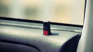 You need to make sure that you choose an opener you can rely on when you need it most for safety and convenience reasons. Why Can T You Open Your Car Door If Someone Is Trying To Unlock It At The Same Time Mental Floss