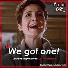 GhostbustersNews.com