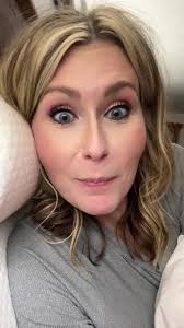 Jacqueline Pauley Flatwoods