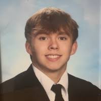 2200+ "Wilton" profiles